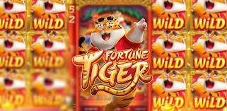 melhores horarios para jogar fortune tiger para mobile